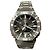 Casio G-SHOCK Solar-Armbanduhr