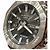 Casio G-SHOCK Solar-Armbanduhr - Ansicht 4
