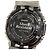 Casio G-SHOCK Solar-Armbanduhr - Ansicht 5