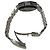 Casio G-SHOCK Solar-Armbanduhr - Ansicht 6