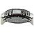 Casio G-SHOCK Solar-Armbanduhr - Ansicht 8