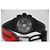 Zénith Zenith Defy El Primero 21 Carl Cox Limited Edition 44mm Automatico Nero Rosso - vista 11