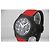 Zénith Zenith Defy El Primero 21 Carl Cox Limited Edition 44mm Automatico Nero Rosso - vista 2