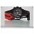 Zénith Zenith Defy El Primero 21 Carl Cox Limited Edition 44mm Automatico Nero Rosso - vista 8