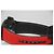 Zénith Zenith Defy El Primero 21 Carl Cox Limited Edition 44mm Automatico Nero Rosso - vista 9