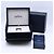 Zénith Zenith Chronomaster Open Automatico 39.5mm Quadrante Bianco Blu Grigio Silver hardware - vista 13
