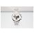 Zénith Zenith Chronomaster Open Automatico 39.5mm Quadrante Bianco Blu Grigio Silver hardware - vista 14