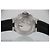 Orologio Bulgari Diagono Calibro 303 DG42SCH Automatico 42mm Nero & Argento Grigio Silver hardware - vista 9