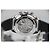 Zénith Zenith Chronomaster Original 38mm MOP Automatico 16.3200.3600 Bianco Blu Grigio - vista 10