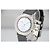 Zénith Zenith Chronomaster Original 38mm MOP Automatico 16.3200.3600 Bianco Blu Grigio - vista 2