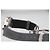 Zénith Zenith Chronomaster Original 38mm MOP Automatico 16.3200.3600 Bianco Blu Grigio - vista 8