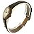 Reloj de pulsera Longines de cuerda manual - vista 2