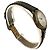 Reloj de pulsera Longines de cuerda manual - vista 3