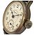 Reloj de pulsera Longines de cuerda manual - vista 4