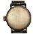 Reloj de pulsera Longines de cuerda manual - vista 5