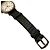 Reloj de pulsera Longines de cuerda manual - vista 6