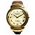 Reloj de pulsera Rolex Cellini Quartz