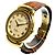 Reloj de pulsera Rolex Cellini Quartz - vista 2