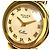 Reloj de pulsera Rolex Cellini Quartz - vista 4