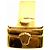 Reloj de pulsera Rolex Cellini Quartz - vista 6