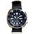 Reloj Automático Seiko Prospex SRP773J1