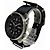 Reloj Automático Seiko Prospex SRP773J1 - vista 2