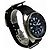 Reloj Automático Seiko Prospex SRP773J1 - vista 3
