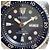 Reloj Automático Seiko Prospex SRP773J1 - vista 4
