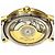 Orologio Longines Présence Automatic - vista 5
