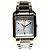 Autre Marque Citizen Eco-Drive Solar Armbanduhr