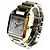Autre Marque Citizen Eco-Drive Solar Armbanduhr - Ansicht 2