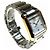 Autre Marque Citizen Eco-Drive Solar Armbanduhr - Ansicht 3