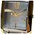 Autre Marque Citizen Eco-Drive Solar Armbanduhr - Ansicht 4