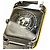 Autre Marque Citizen Eco-Drive Solar Armbanduhr - Ansicht 5