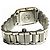 Autre Marque Citizen Eco-Drive Solar Armbanduhr - Ansicht 6