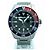 Orologio Seiko Prospex Diver Scuba Solar
