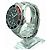 Orologio Seiko Prospex Diver Scuba Solar - vista 2