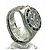 Orologio Seiko Prospex Diver Scuba Solar - vista 3