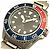 Orologio Seiko Prospex Diver Scuba Solar - vista 4