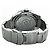 Orologio Seiko Prospex Diver Scuba Solar - vista 7