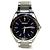 Orologio Solare Radio-Controllato Seiko Selection 7B75 0AA0 da Uomo
