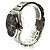 Orologio Solare Radio-Controllato Seiko Selection 7B75 0AA0 da Uomo - vista 2