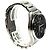 Orologio Solare Radio-Controllato Seiko Selection 7B75 0AA0 da Uomo - vista 3
