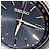 Orologio Solare Radio-Controllato Seiko Selection 7B75 0AA0 da Uomo - vista 4