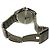 Orologio Solare Radio-Controllato Seiko Selection 7B75 0AA0 da Uomo - vista 6