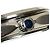 Orologio Solare Radio-Controllato Seiko Selection 7B75 0AA0 da Uomo - vista 9
