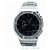 Montre solaire Casio G-SHOCK GM-B2100BT-1AJF