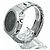 Montre solaire Casio G-SHOCK GM-B2100BT-1AJF - vue 2