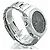 Montre solaire Casio G-SHOCK GM-B2100BT-1AJF - vue 3
