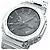 Montre solaire Casio G-SHOCK GM-B2100BT-1AJF - vue 4